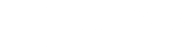 wpk